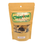 Imagen anterior del producto