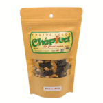 Imagen anterior del producto