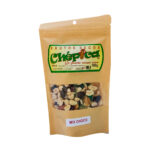 Mix Choco