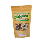 Mix Coco