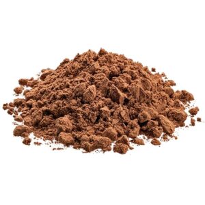 Chocolate Dulce