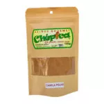 Canela en Polvo