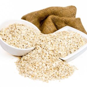 AVENA INSTANTÁNEA