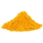 Curcuma