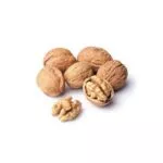 Nueces