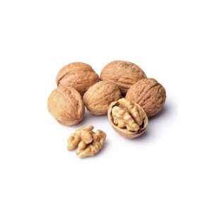 Nueces