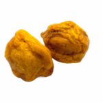 Huesillos
