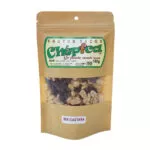 Mix Castaña