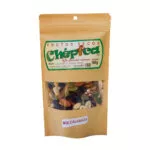 Mix Calabaza