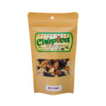 Mix Maniconfi