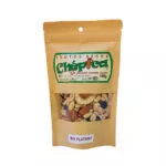 Mix Plátano