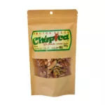 Nueces