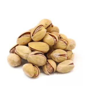 Pistachos