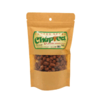 Imagen anterior del producto