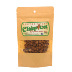 Imagen anterior del producto